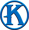 K-Team logo